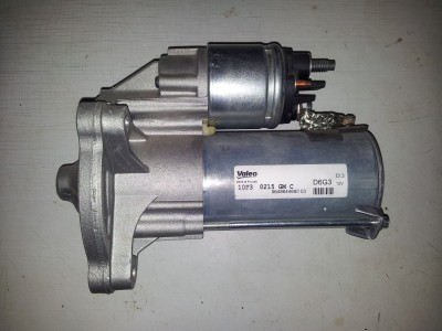 20160116_171927.jpg (3.46 МБ) 1294 просмотра 20160116_171927.jpg