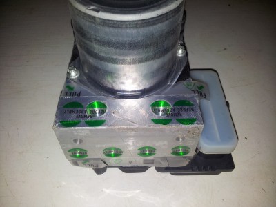 20160116_171730.jpg (2.82 МБ) 1259 просмотров 20160116_171730.jpg