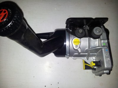 20160116_173042.jpg (2.78 МБ) 1301 просмотр 20160116_173042.jpg