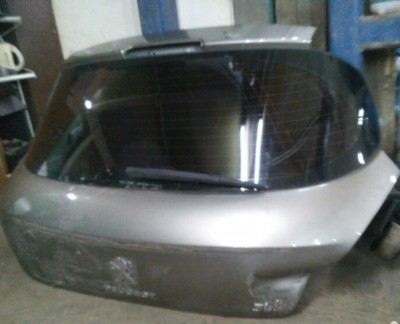 2237515857.jpg (50.08 КБ) 1902 просмотра 2237515857.jpg