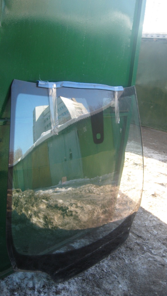 308.JPG