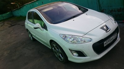 DSC_0026_5.JPG (2.79 МБ) 2091 просмотр DSC_0026_5.JPG