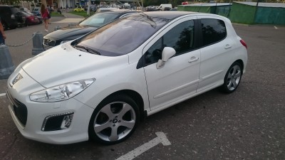 DSC_0034_1.JPG (3.06 МБ) 2105 просмотров DSC_0034_1.JPG