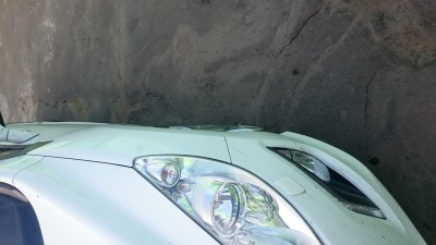 DSC_0025_8.JPG (3.03 МБ) 2082 просмотра DSC_0025_8.JPG