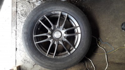 20160319_100323.jpg