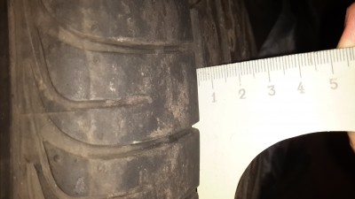 20150630_225911.jpg
