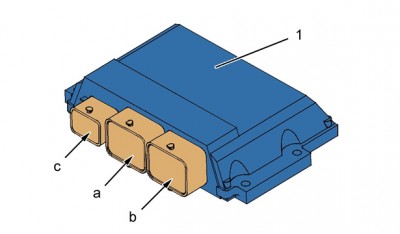 VALEO V46.jpg