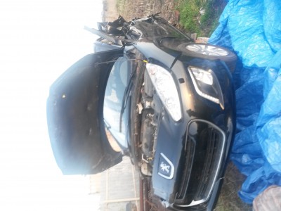 20160422_193116.jpg (1.91 МБ) 971 просмотр 20160422_193116.jpg