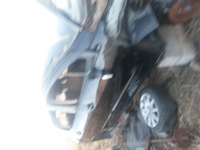 20160422_193107.jpg (1.5 МБ) 976 просмотров 20160422_193107.jpg