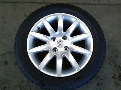 308r16.jpg