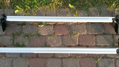 20160614_211814_1.JPG