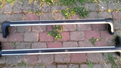20160614_212257_1.JPG
