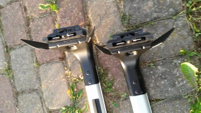 20160614_211644_1.JPG