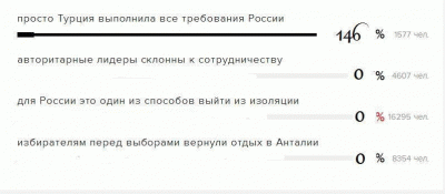 1111.gif