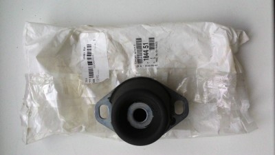 P_20160704_202324.jpg