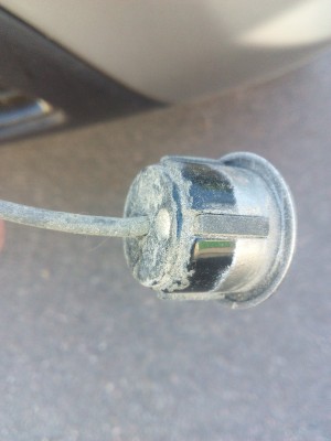 Convert of IMG_20160702_181948.jpg (2.23 МБ) 1273 просмотра Convert of IMG_20160702_181948.jpg