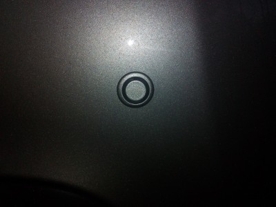 Convert of IMG_20151228_095219.jpg (2.02 МБ) 1249 просмотров Convert of IMG_20151228_095219.jpg