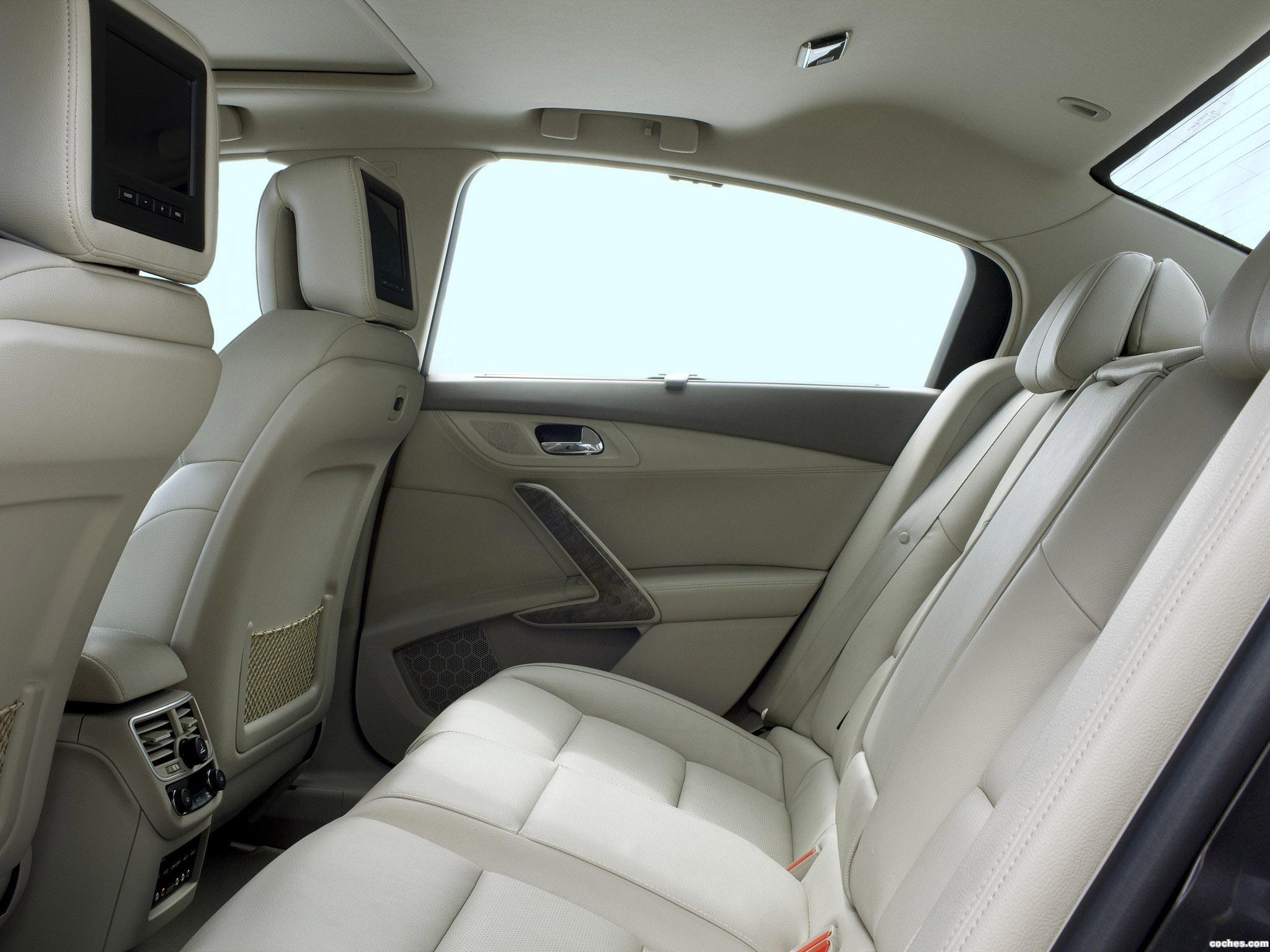 3peugeot_508-gt-china-2011_r3.jpg