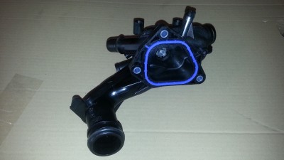 20160621_143534.jpg (1.22 МБ) 1491 просмотр 20160621_143534.jpg