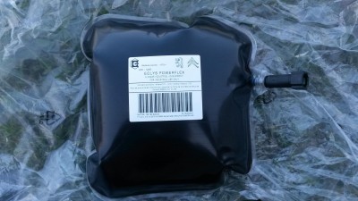 20160727_185146.jpg (267.07 КБ) 2536 просмотров 20160727_185146.jpg