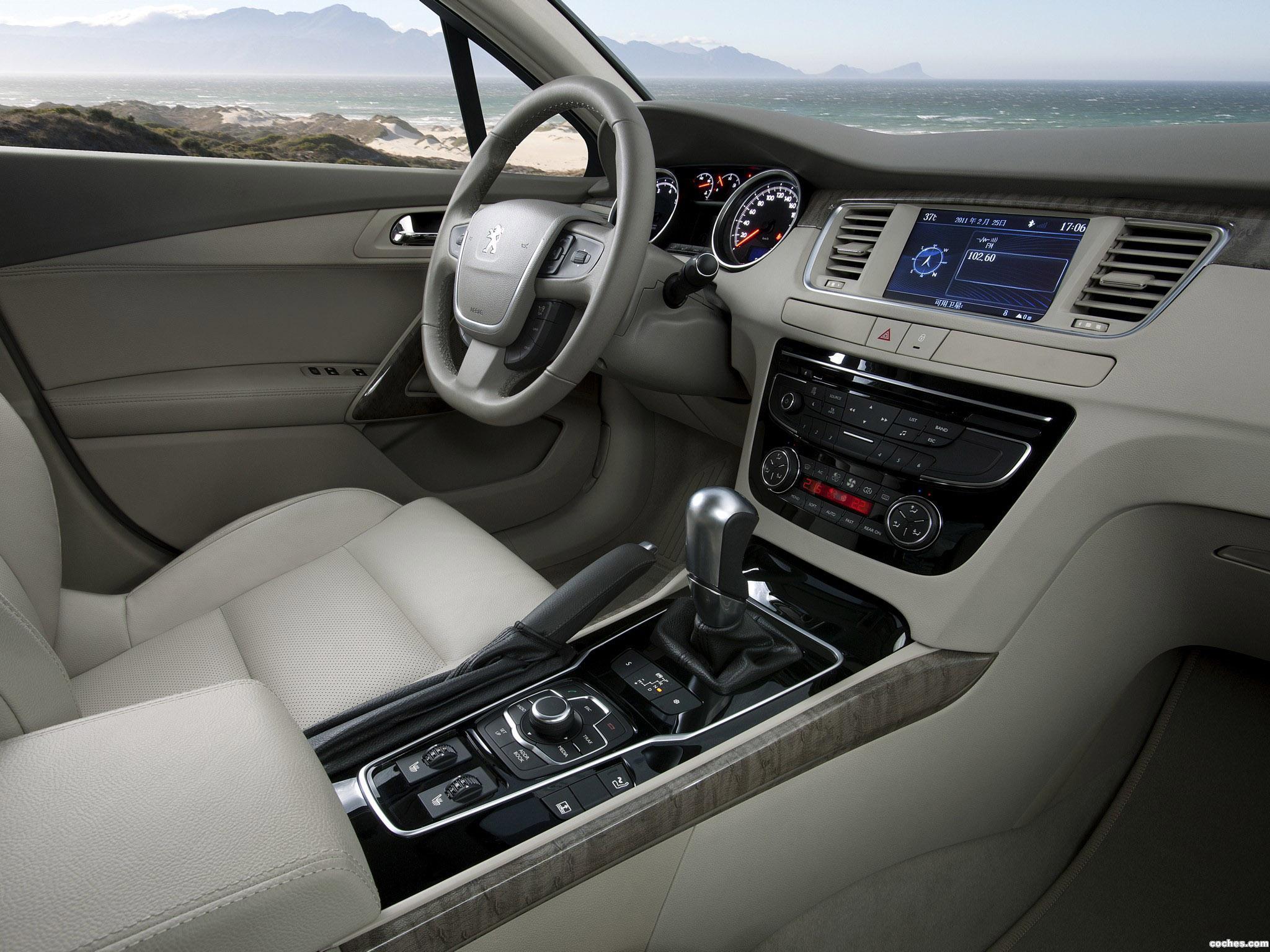 2peugeot_508-gt-china-2011_r2.jpg
