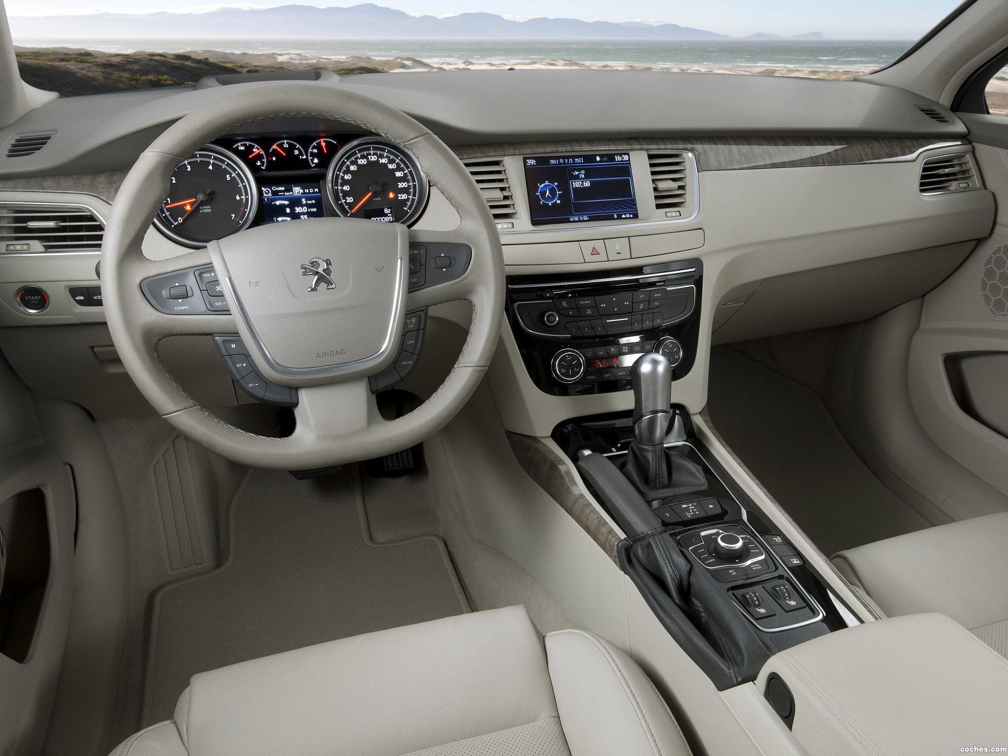 1peugeot_508-gt-china-2011.jpg
