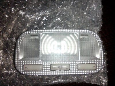 IMG_20160818_183823.jpg (1.04 МБ) 1451 просмотр IMG_20160818_183823.jpg