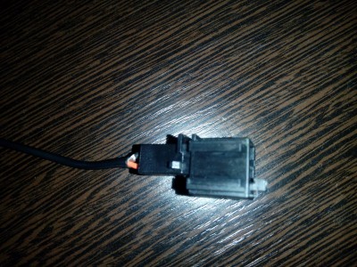 IMG_20160818_183812.jpg (2.02 МБ) 1441 просмотр IMG_20160818_183812.jpg