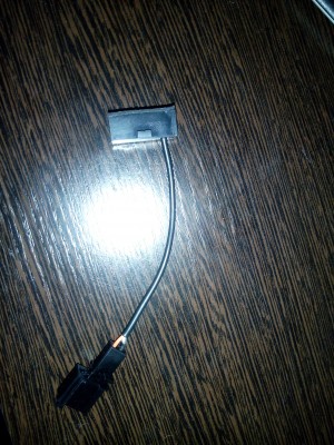 IMG_20160818_183745.jpg (2.32 МБ) 1478 просмотров IMG_20160818_183745.jpg