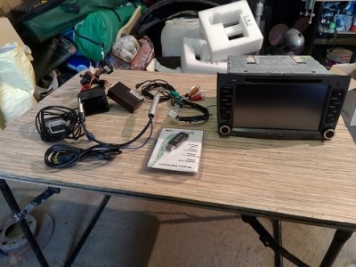34f639e709db92715ce6068182a785cc.jpg