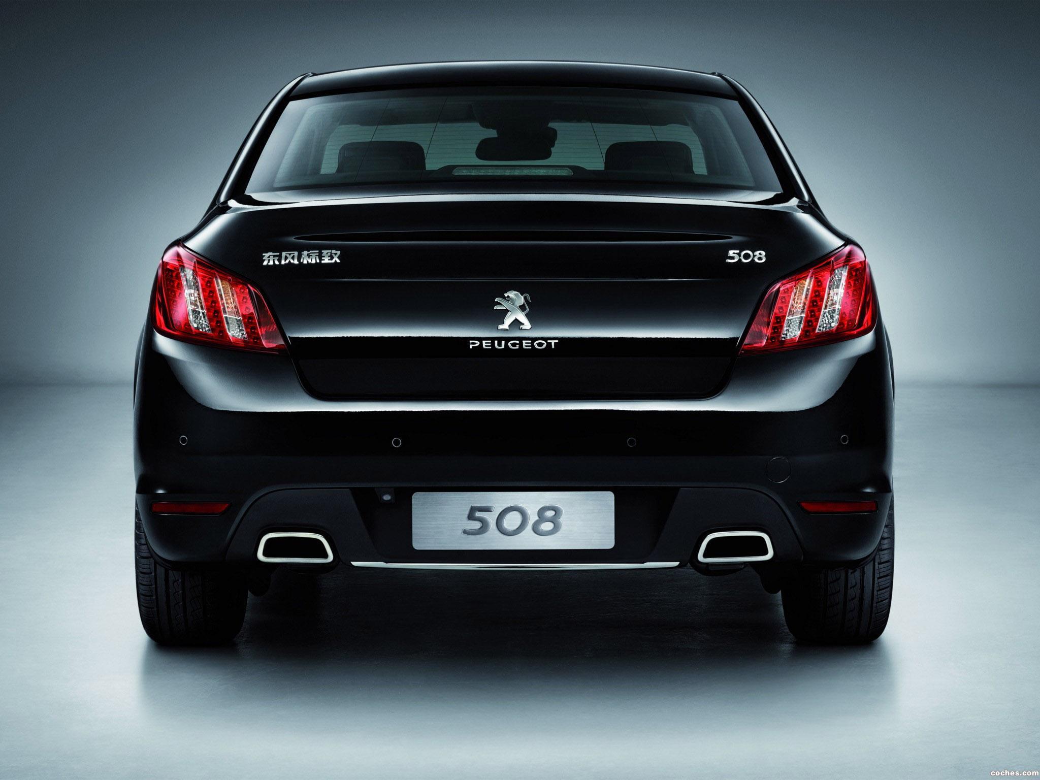 6peugeot_508-gt-china-2011_r7.jpg