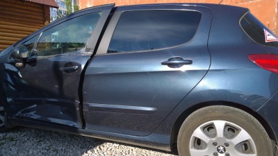 WP_20160819_002.jpg
