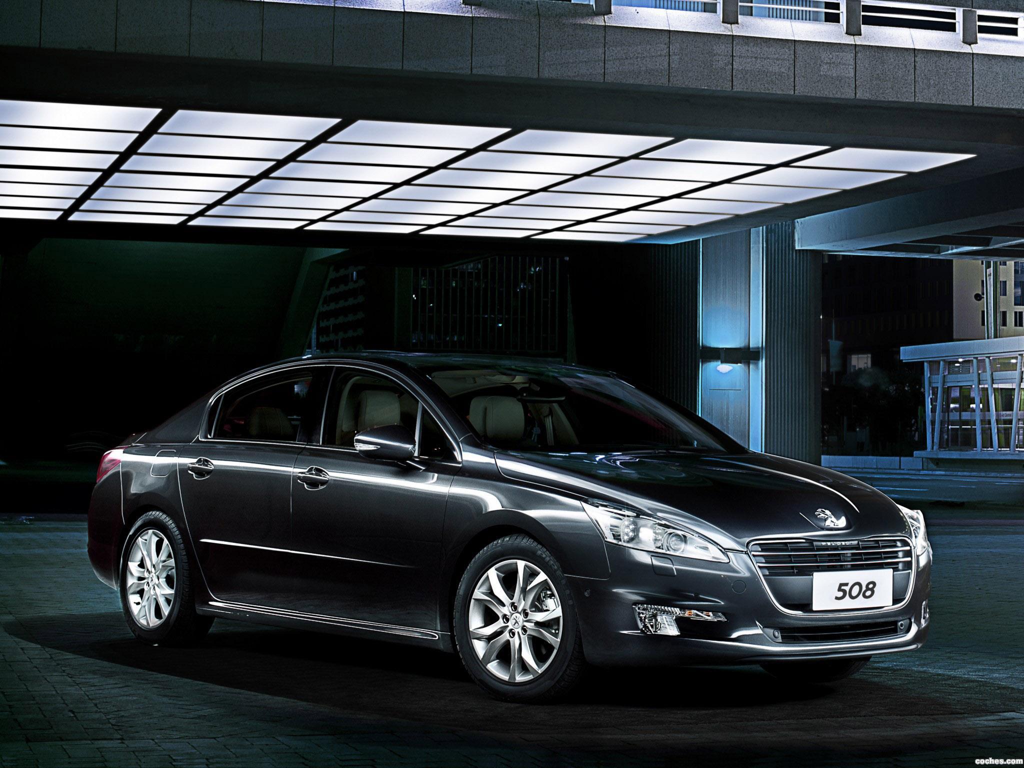 5peugeot_508-gt-china-2011_r5.jpg
