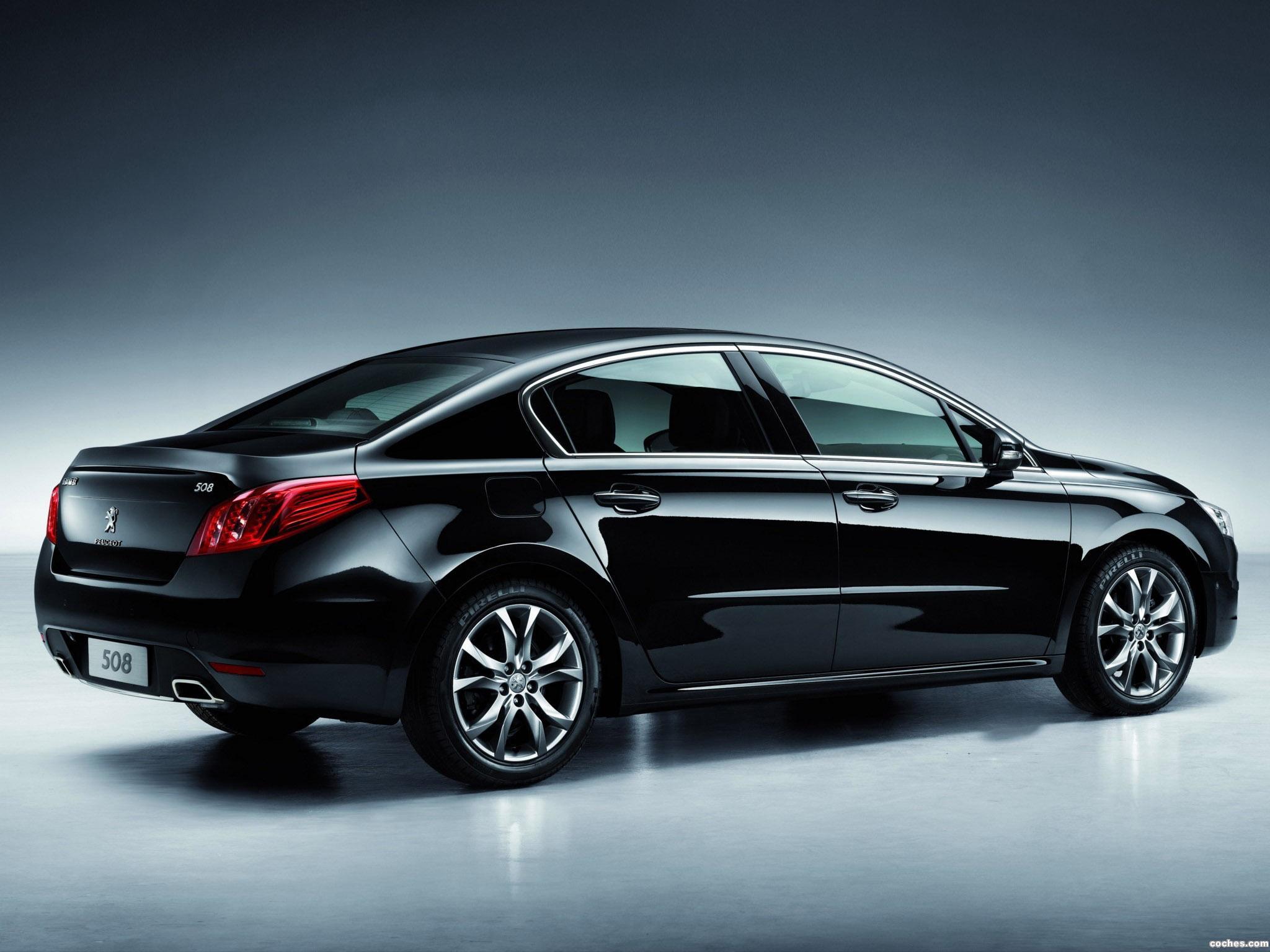 4peugeot_508-gt-china-2011_r4.jpg