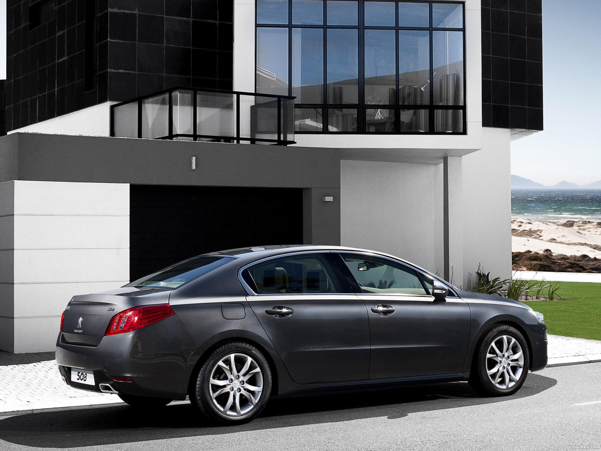10peugeot_508-gt-china-2011_r11.jpg