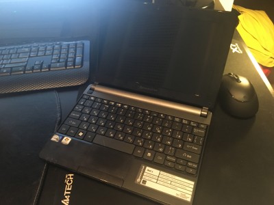 image.jpeg