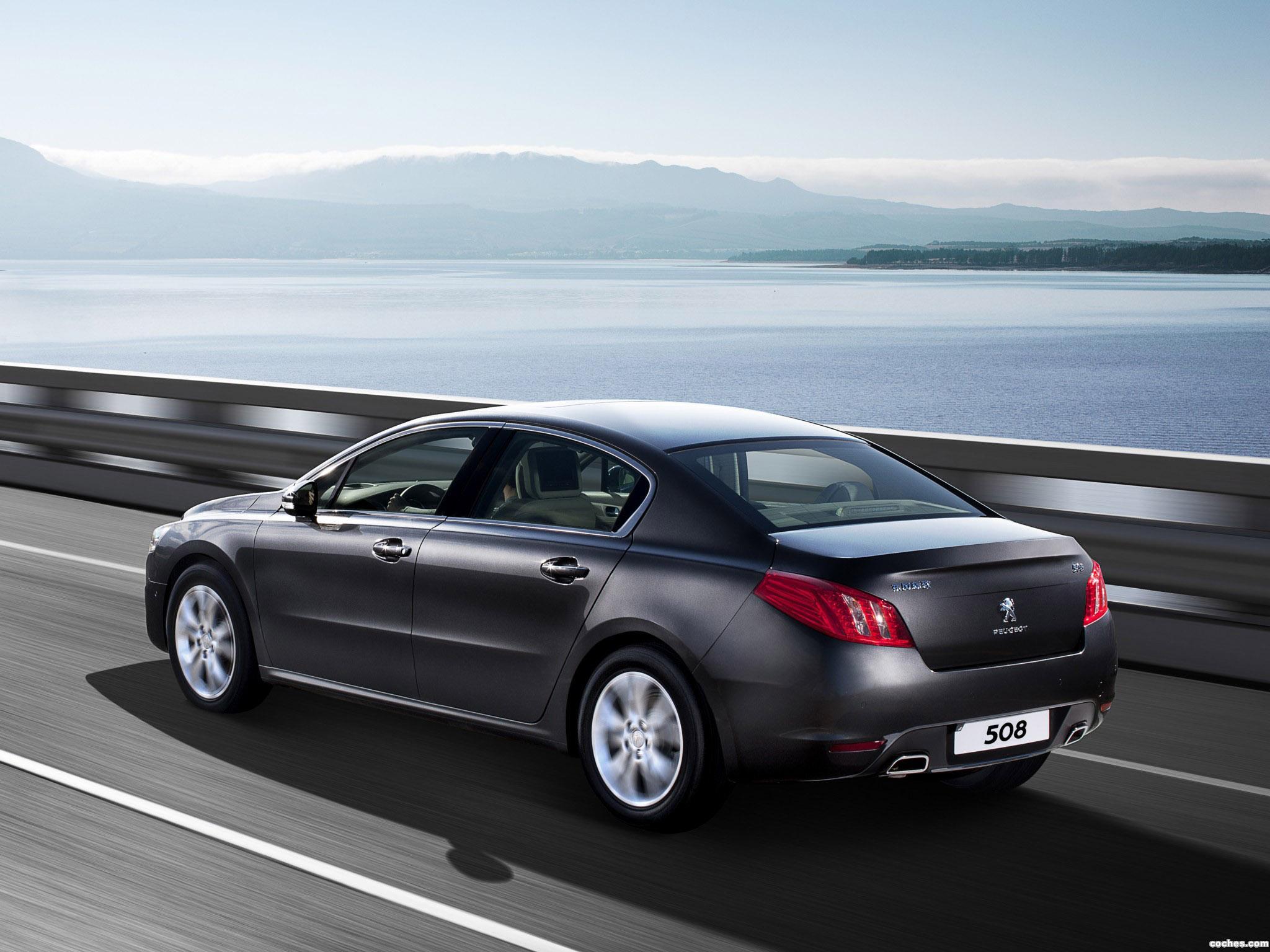 8peugeot_508-gt-china-2011_r8.jpg