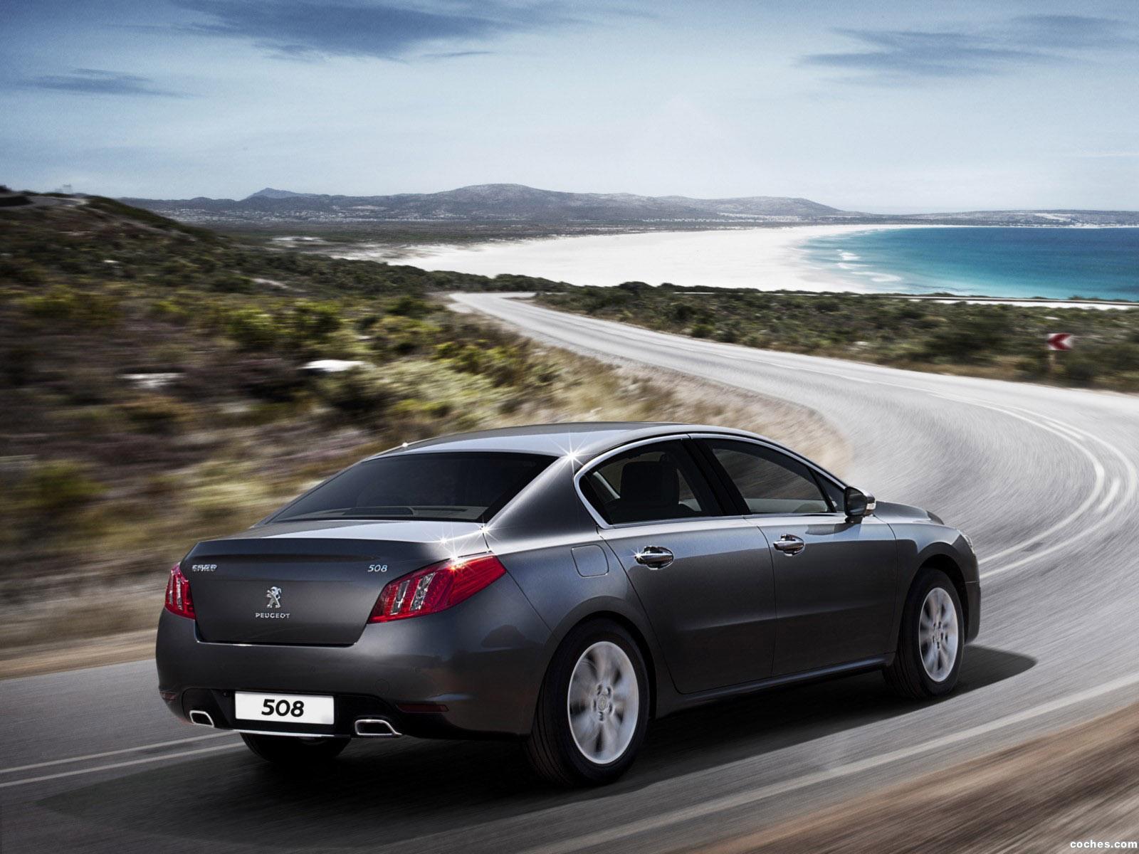 7peugeot_508-gt-china-2011_r6.jpg