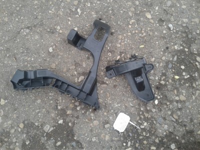 20160912_174849.jpg (2.69 МБ) 1578 просмотров 20160912_174849.jpg