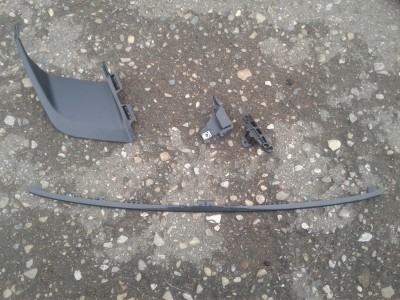 20160912_174843.jpg (2.67 МБ) 1619 просмотров 20160912_174843.jpg