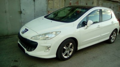 IMG_20160914_175935.jpg (972.16 КБ) 1872 просмотра IMG_20160914_175935.jpg