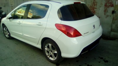 IMG_20160914_180003.jpg (959.06 КБ) 1823 просмотра IMG_20160914_180003.jpg