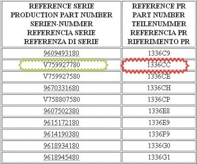 2016-09-21_15-47-30.jpg (46.85 КБ) 1922 просмотра 2016-09-21_15-47-30.jpg