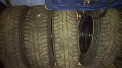 20160929_184604.jpg