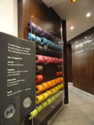 C__Data_Users_DefApps_AppData_INTERNETEXPLORER_Temp_Saved Images_14543929_973363032787092_4672975302190635055_o.jpg