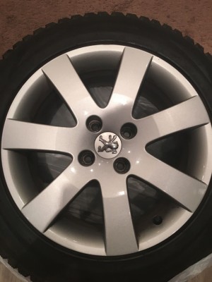 79a484es-960.jpg