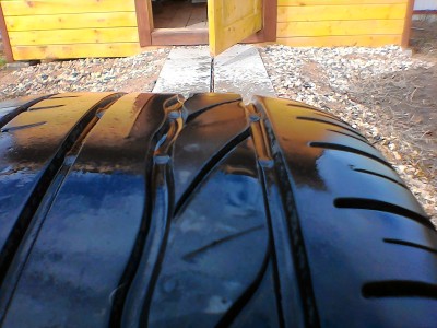 P_20160412_135347.jpg (637.42 КБ) 1054 просмотра P_20160412_135347.jpg