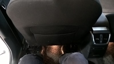 WP_20170212_15_29_26_Pro.jpg