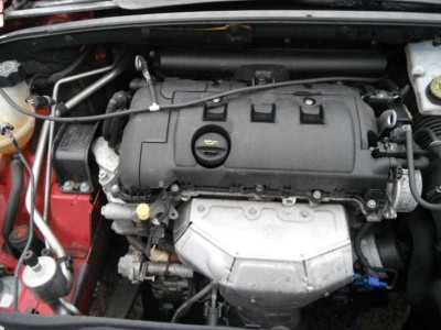 30634.jpg (63.55 КБ) 624 просмотра 30634.jpg