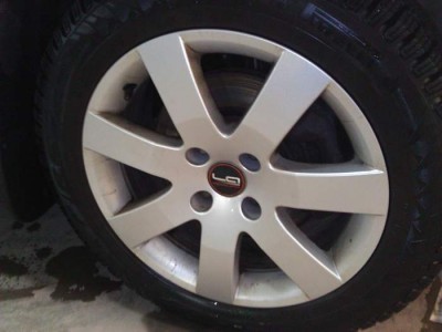 CfUzzygupjk.jpg (27.69 КБ) 2289 просмотров CfUzzygupjk.jpg